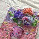 단대초등학교 | 위례/성남 방문미술 실제 체험 후기- 인플루언서 체험단 홍익아트 수업