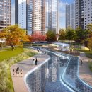 북문로3(북) 이미지