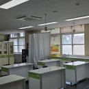 왕산초등학교 이미지