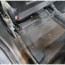 오산세차장 이미지