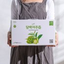 명인푸드 이미지