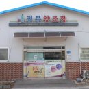 진부3 강원도민일보
