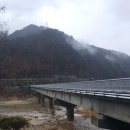 원대교 - 가평군 | 원대교