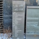 중앙도서관 b1층, 3층, 4층 이미지