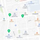 선산중앙로11길-1 이미지