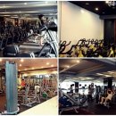 휴먼(HUMAN)골프 이미지