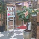 수유사우나 이미지