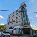 현대헬스사우나 이미지