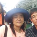 성현1농장 이미지