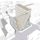 도시환경 건축사사무소 이미지