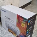 J1690 이미지