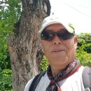 녹진관광지 이미지