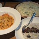 갈릭&페퍼 | 오창 호수공원 파스타 맛집 페퍼앤갈릭, 예약 주차 메뉴추천 청첩장모임 데이트코스