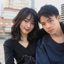 토모토모 - 남동구 에코중앙로156번길 5-20 | 토모토모