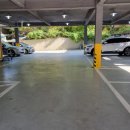 갈비명가궁&폭풍장어 이미지