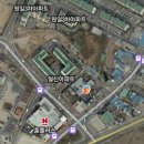 포천송우리