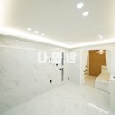 인동31길-5 이미지