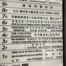 마리에네일