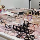 헤어빌리지 | 전주 헤어 메이크업 추천 살롱드빌리지 본점 송천동 에코시티 데일리 메이크업 후기