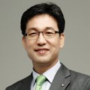 한국유통상사 이미지