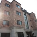 마석로1 이미지