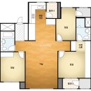 현대아산공인중개사사무소 이미지