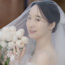 세븐에잇 | [W9. 내가 보려고 만든 에잇세븐포토그라피 아펠가모 선릉 본식 스냅 후기]