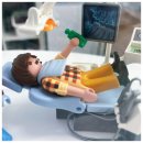 서울닥터한치과의원 이미지