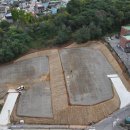 채운9통 이미지