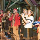 큰빛농장 이미지