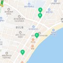 모노코인노래연습장 이미지