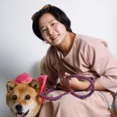 목포시종합사회복지관 | [전남/목포 출장 촬영 전문 온설 스튜디오] 목포시 종합 사회 복지관과 함께하는 반려견과의 잊지못할...