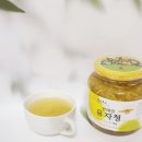 안태농장 이미지