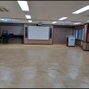 삼성크린환경 이미지