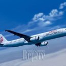 (주)드래곤관광 이미지