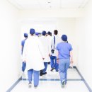 메디트론 | 2025년 필수 의료 기기 종류와 선택 가이드