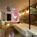 쁠랑호텔 이미지