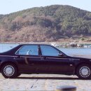 하단2동-7 이미지