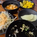 유가네닭갈비 대신점 이미지