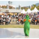 큰사랑산부인과의원 이미지