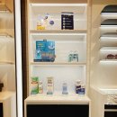 오렌즈 동인천점(안경) 이미지