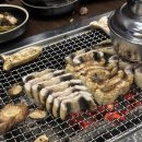 쌍용자동차 구미서비스프라자 | [구미 옥계 맛집] 국내산 민물 장어 구워주는 가족모임 회식하기 좋은-풍천관 (feat.내돈내산)