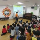 평강유치원 이미지