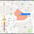 청솔아파트(신설) 이미지