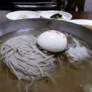 광명면옥 이미지