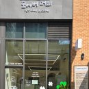 포에버퍼피 이미지