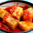 보성갈비 이미지