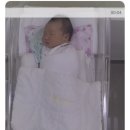 서래 네송스 산후조리원 이미지