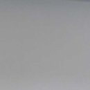 감동한의원 이미지