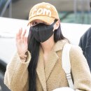 (주) 라온스토리